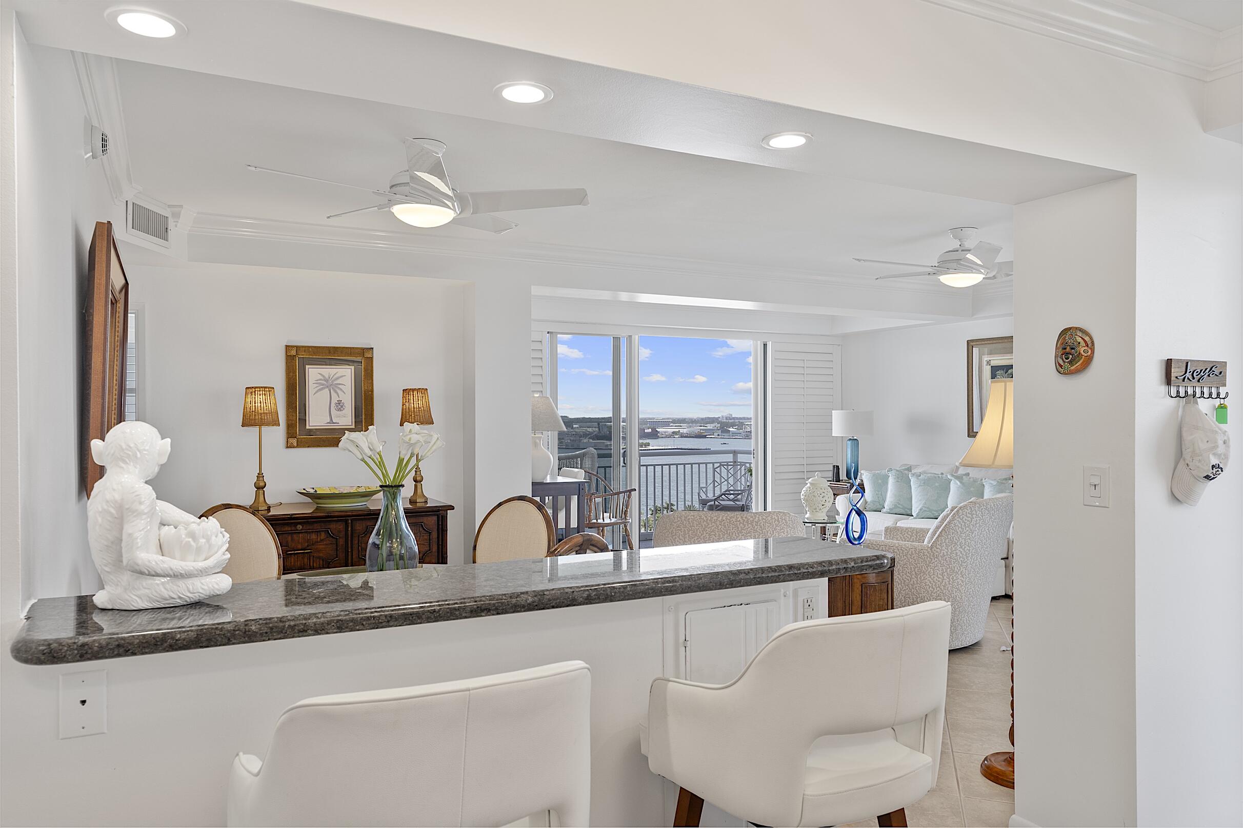 1920 S Ocean Drive 1611 Property Photo 7