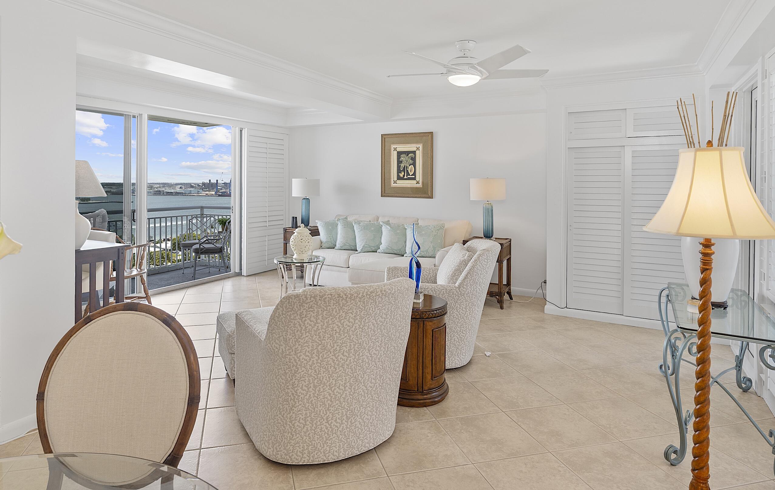 1920 S Ocean Drive 1611 Property Photo 14