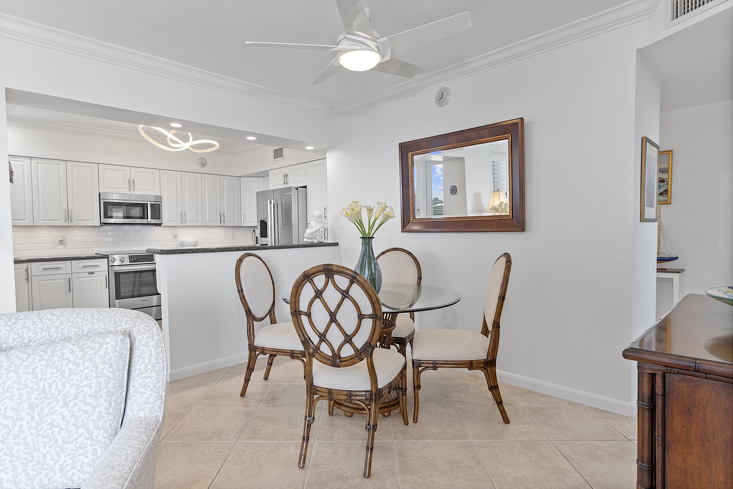 1920 S Ocean Drive 1611 Property Photo 17