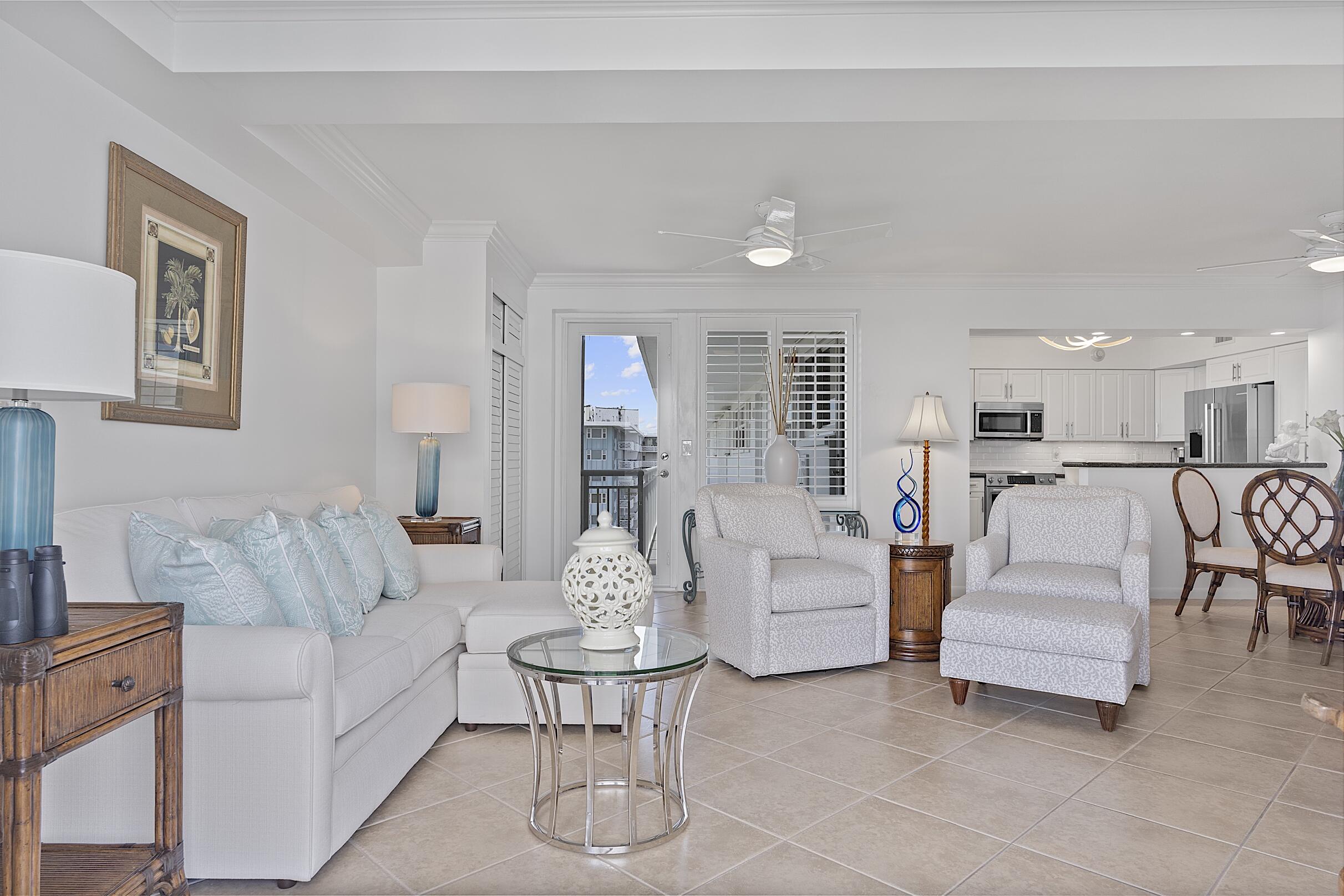 1920 S Ocean Drive 1611 Property Photo 18