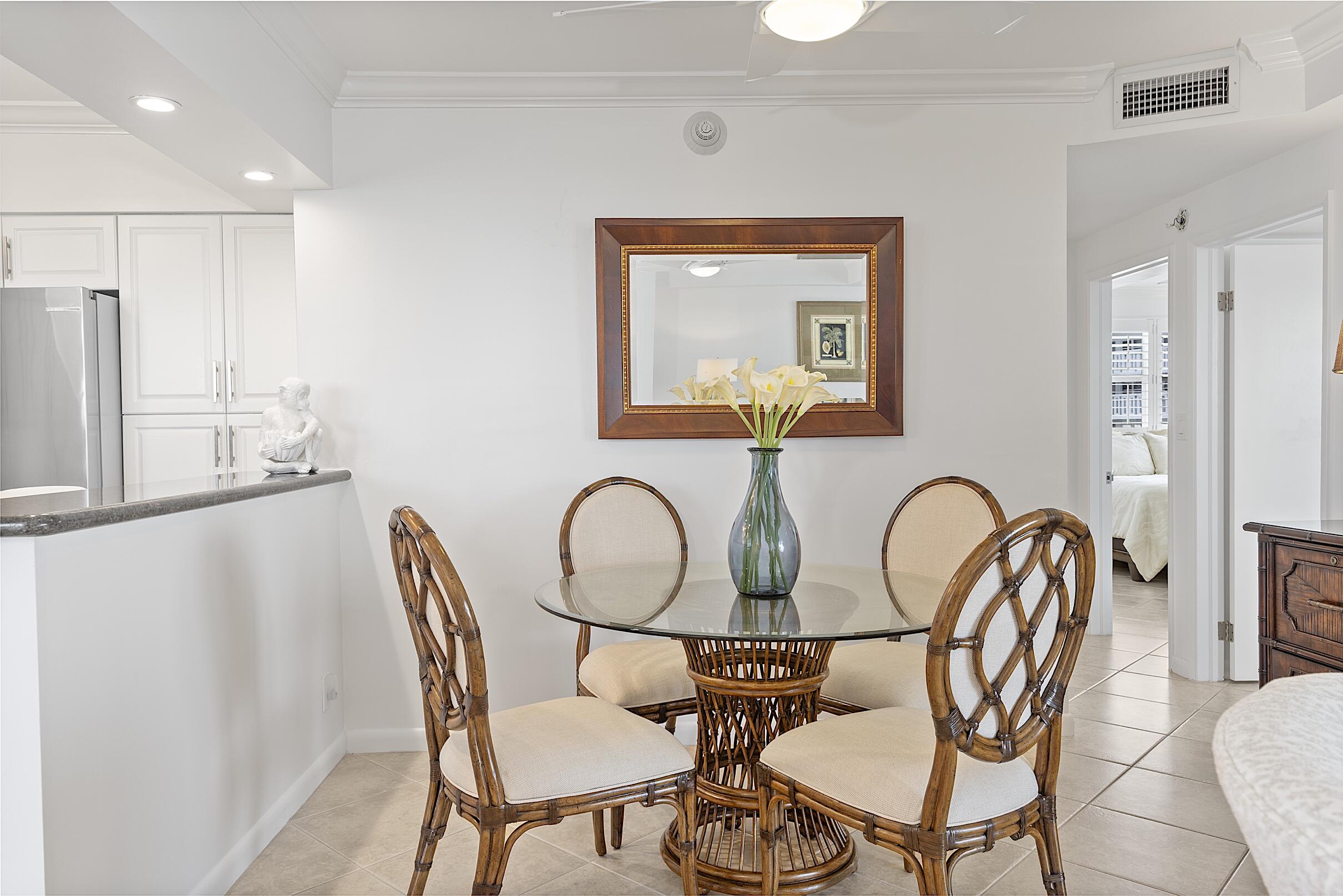 1920 S Ocean Drive 1611 Property Photo 19