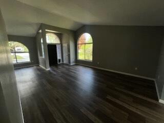 108 Greentree Lane Property Photo 2
