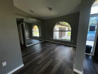 108 Greentree Lane Property Photo 4