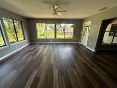 108 Greentree Lane Property Photo 6