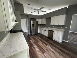 108 Greentree Lane Property Photo 10