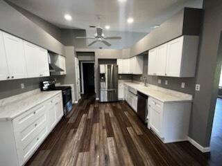 108 Greentree Lane Property Photo 13