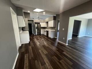 108 Greentree Lane Property Photo 14