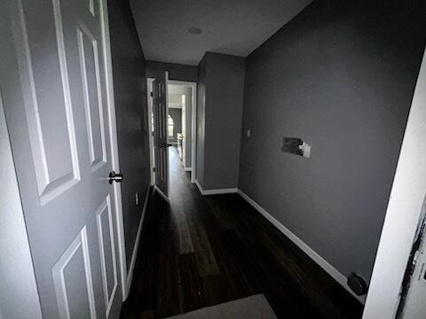 108 Greentree Lane Property Photo 15