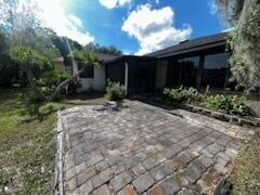 108 Greentree Lane Property Photo 22