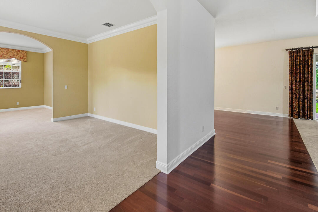 4989 Sw Saint Creek Drive Property Photo 12