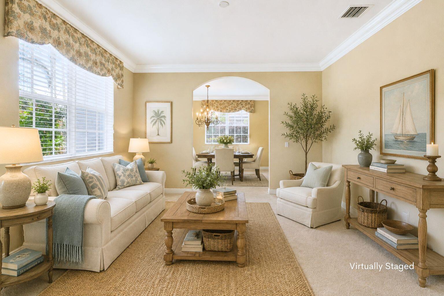 4989 Sw Saint Creek Drive Property Photo 13