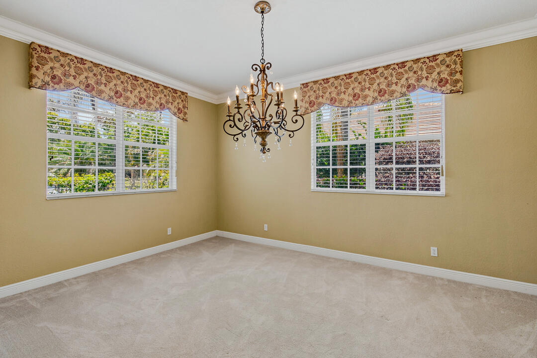 4989 Sw Saint Creek Drive Property Photo 16