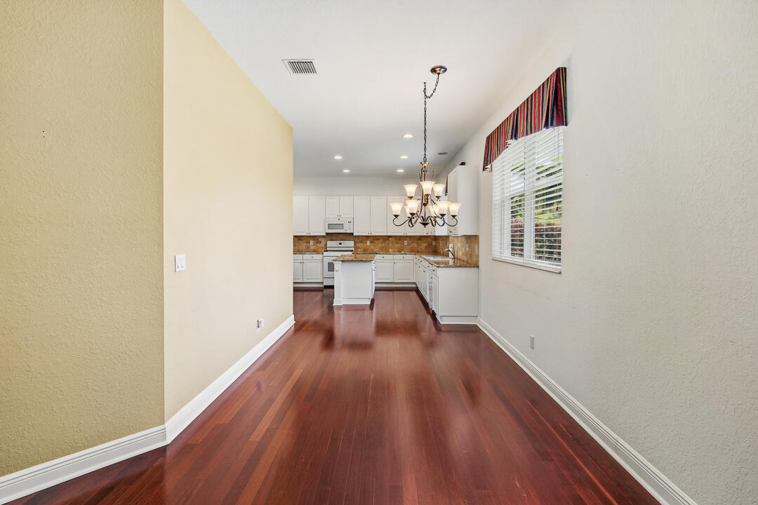 4989 Sw Saint Creek Drive Property Photo 21