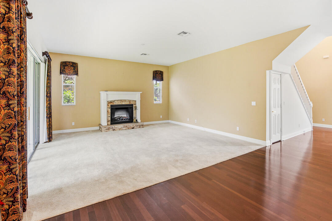 4989 Sw Saint Creek Drive Property Photo 24