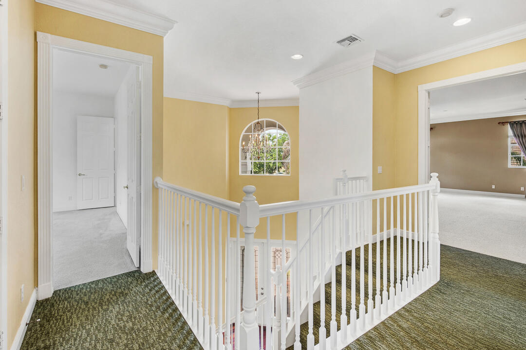 4989 Sw Saint Creek Drive Property Photo 27