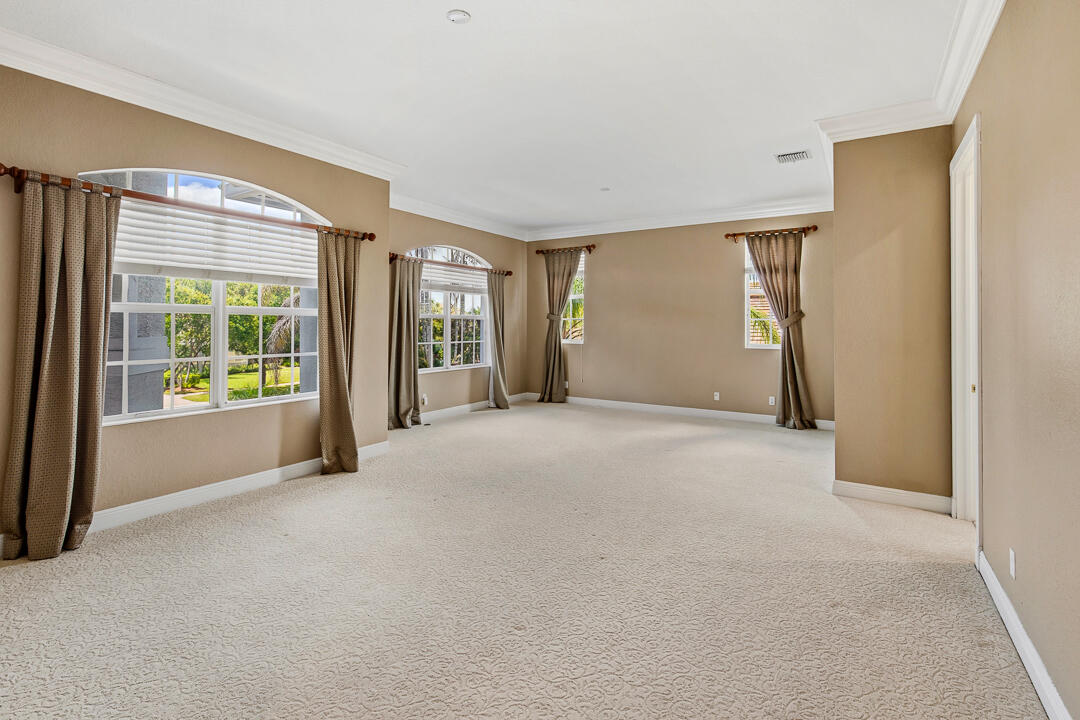 4989 Sw Saint Creek Drive Property Photo 30