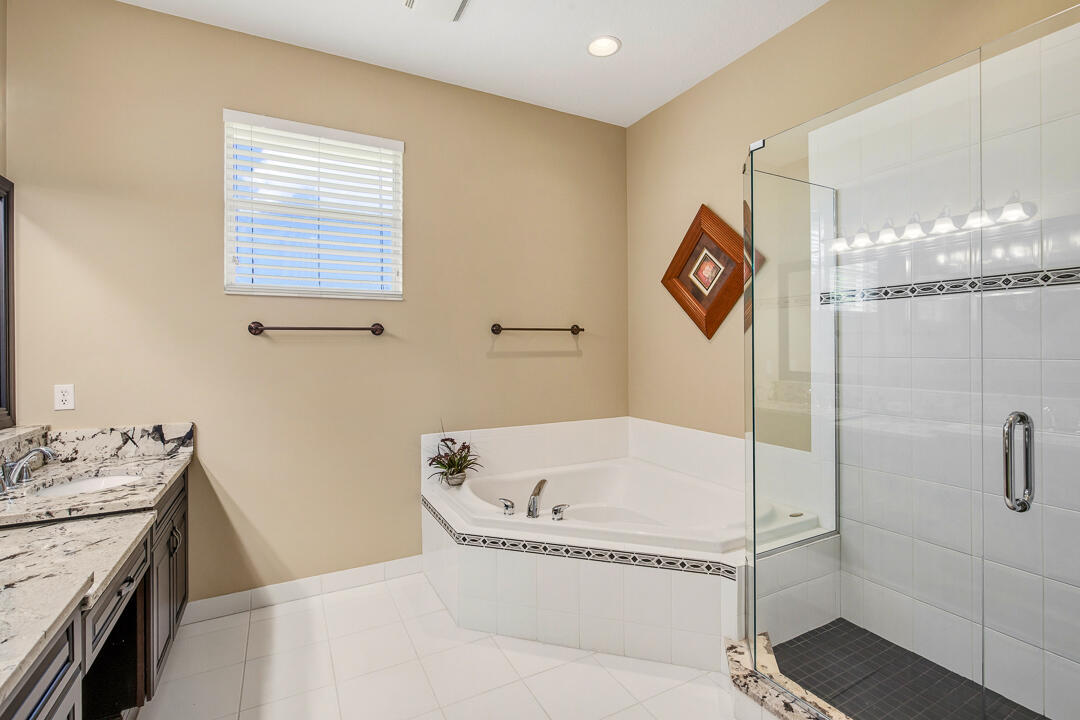 4989 Sw Saint Creek Drive Property Photo 33