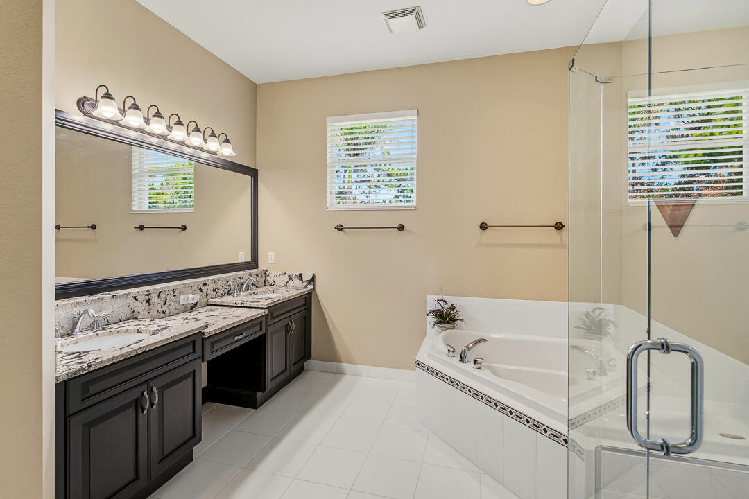 4989 Sw Saint Creek Drive Property Photo 34