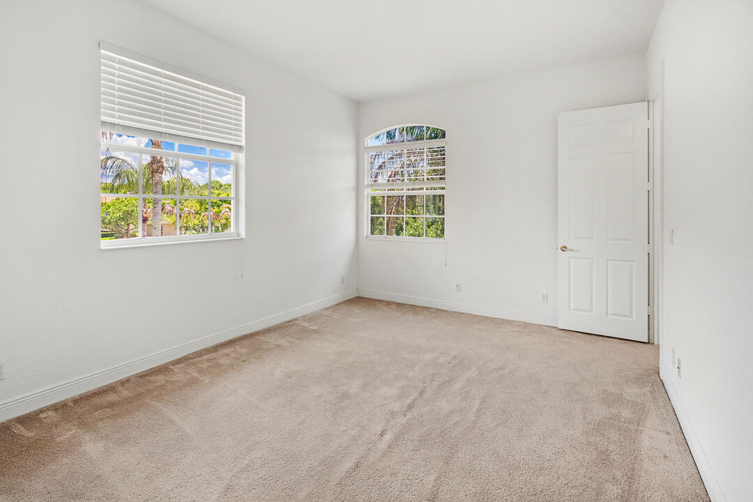 4989 Sw Saint Creek Drive Property Photo 36