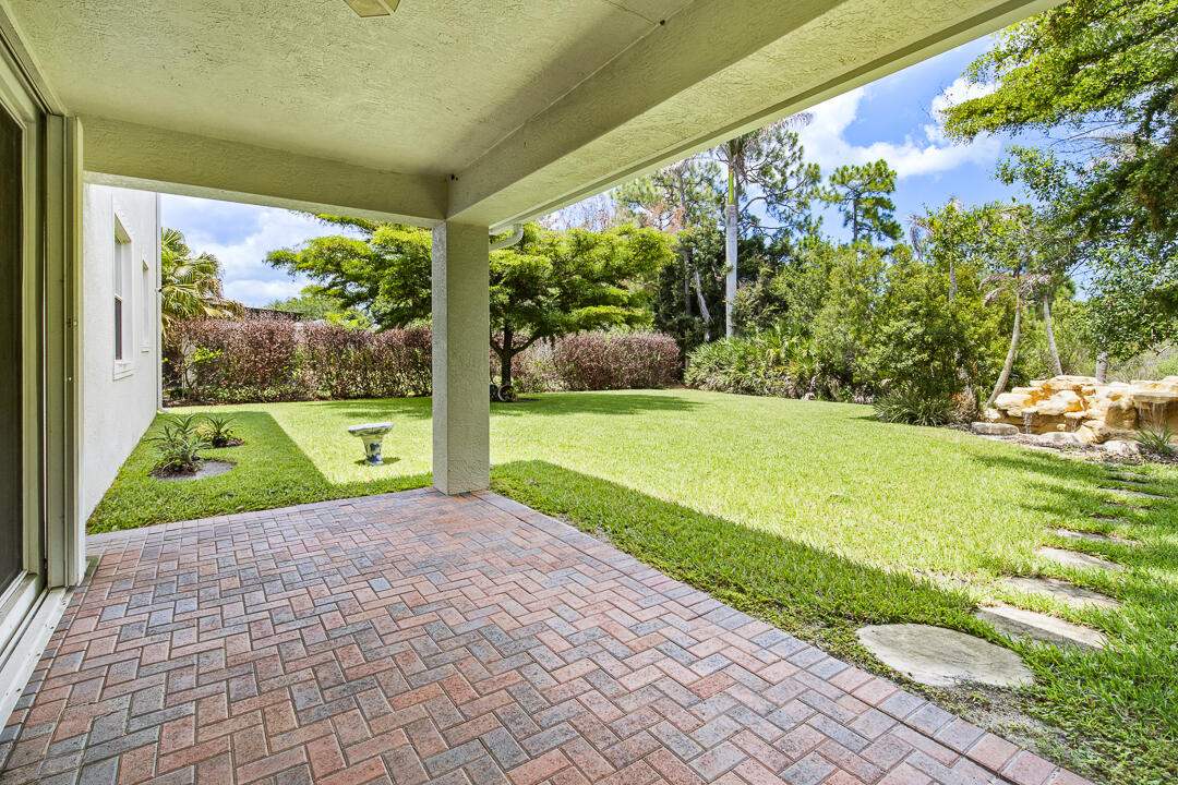 4989 Sw Saint Creek Drive Property Photo 45