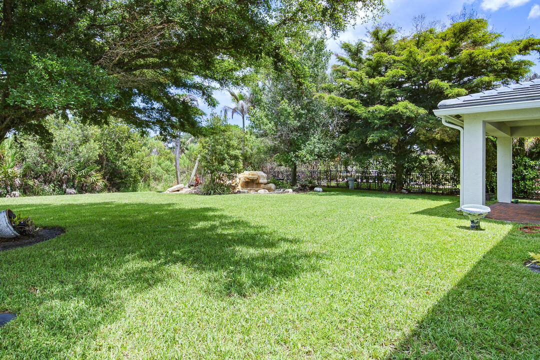 4989 Sw Saint Creek Drive Property Photo 48