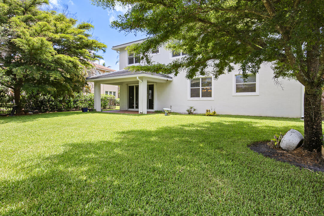 4989 Sw Saint Creek Drive Property Photo 49