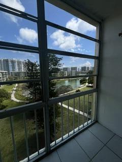 2903 Point East Drive K604 Property Photo 2
