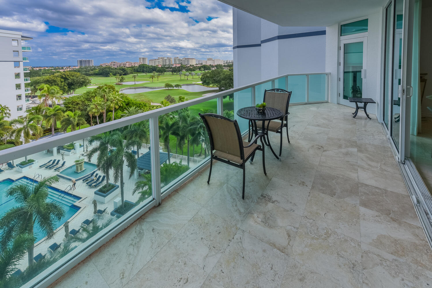 550 Se Mizner Boulevard B702 Property Photo 3