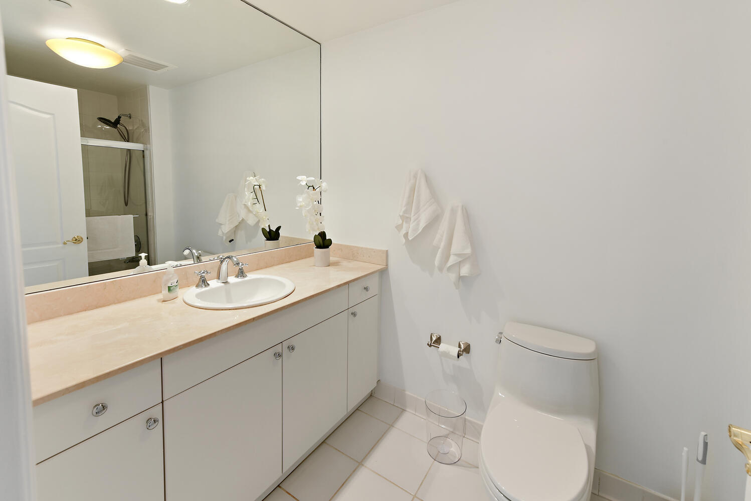 550 Se Mizner Boulevard B702 Property Photo 8
