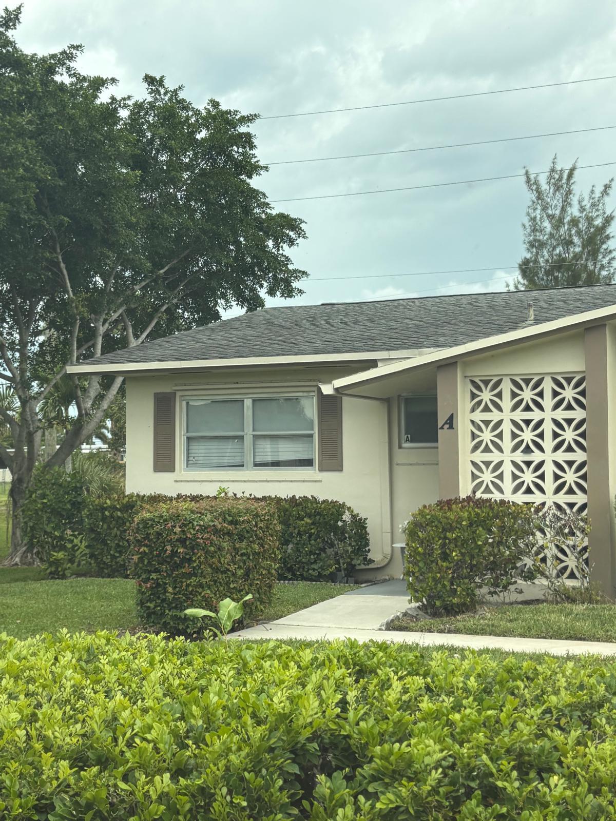 2522 Emory Drive E A Property Photo 1