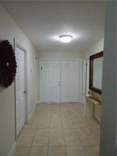 96 Del Rio Boulevard Property Photo 3