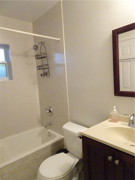 96 Del Rio Boulevard Property Photo 7
