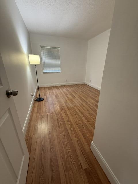 96 Del Rio Boulevard Property Photo 12