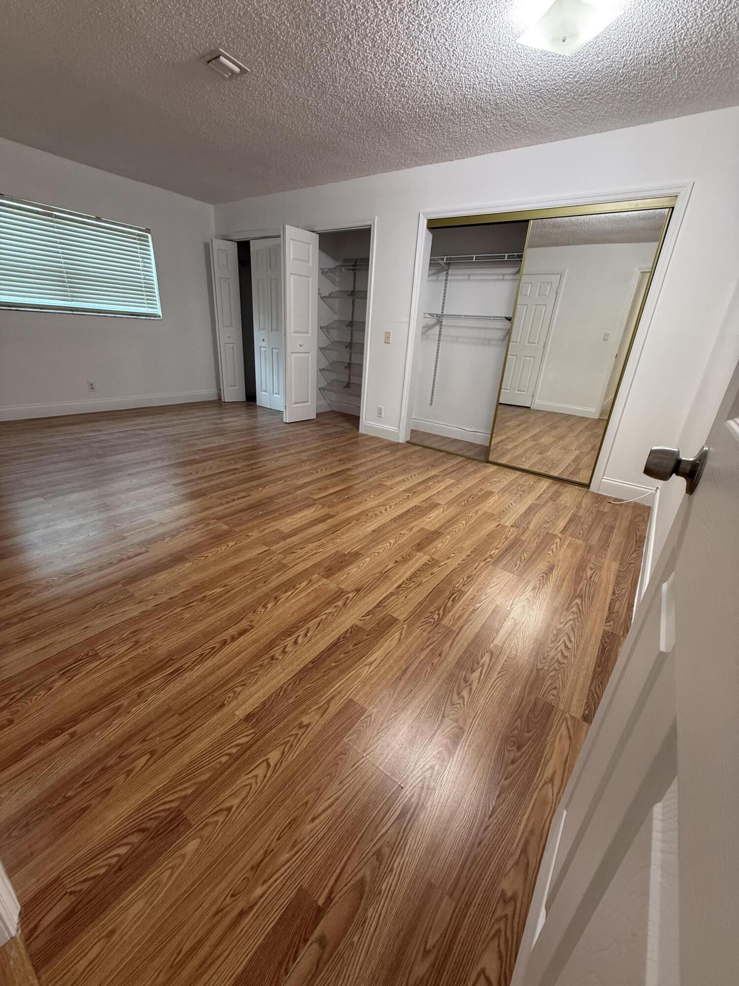 96 Del Rio Boulevard Property Photo 13