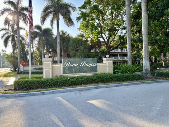 21 Royal Palm Way 2020 Property Photo 1