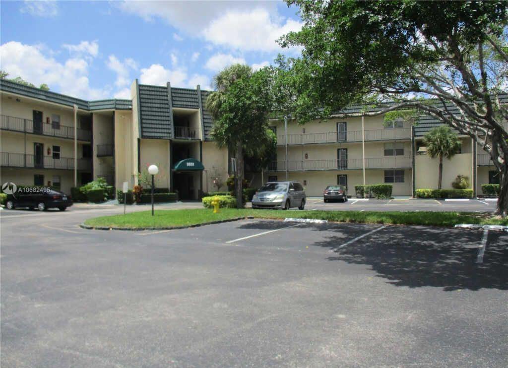 9091 Lime Bay Boulevard 212 Property Photo 5