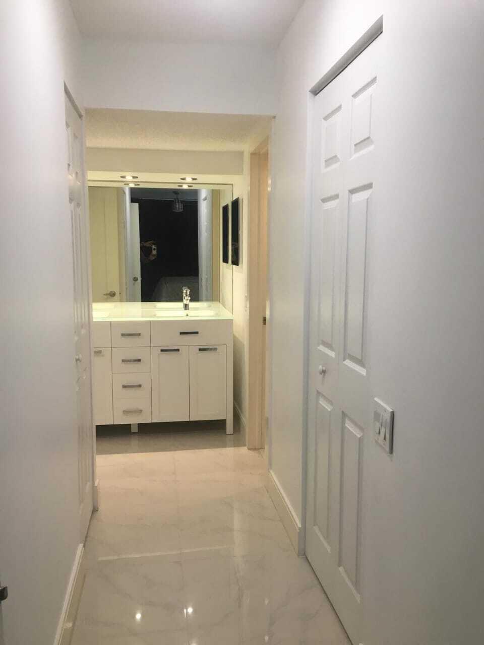 9091 Lime Bay Boulevard 212 Property Photo 6