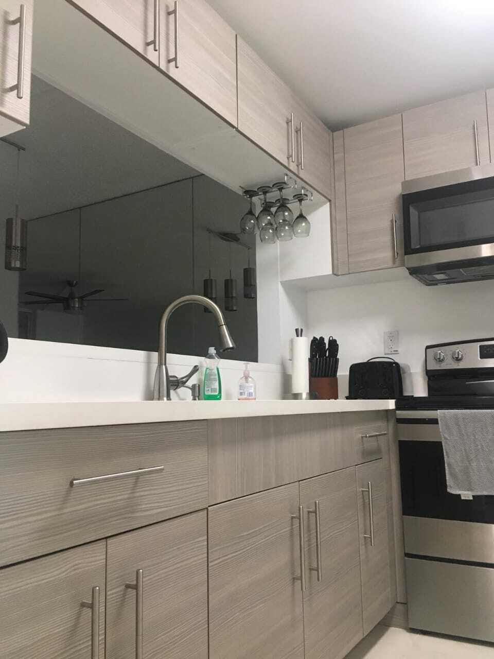 9091 Lime Bay Boulevard 212 Property Photo 8