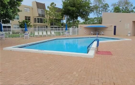 9091 Lime Bay Boulevard 212 Property Photo 9