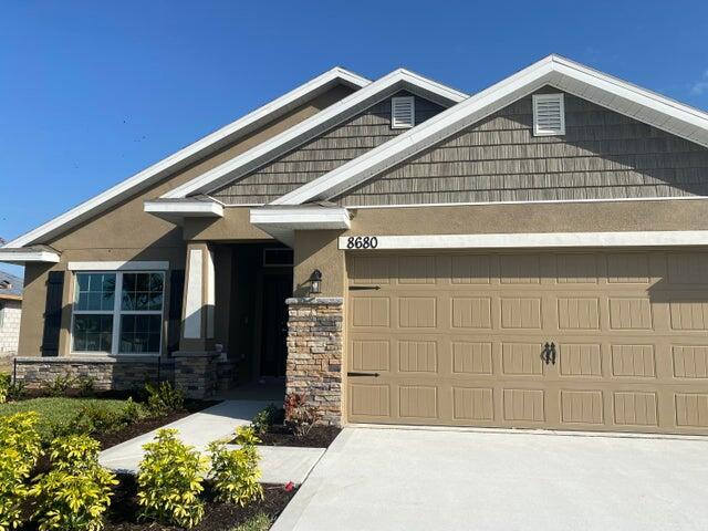 8166 Merano Avenue Property Photo 1
