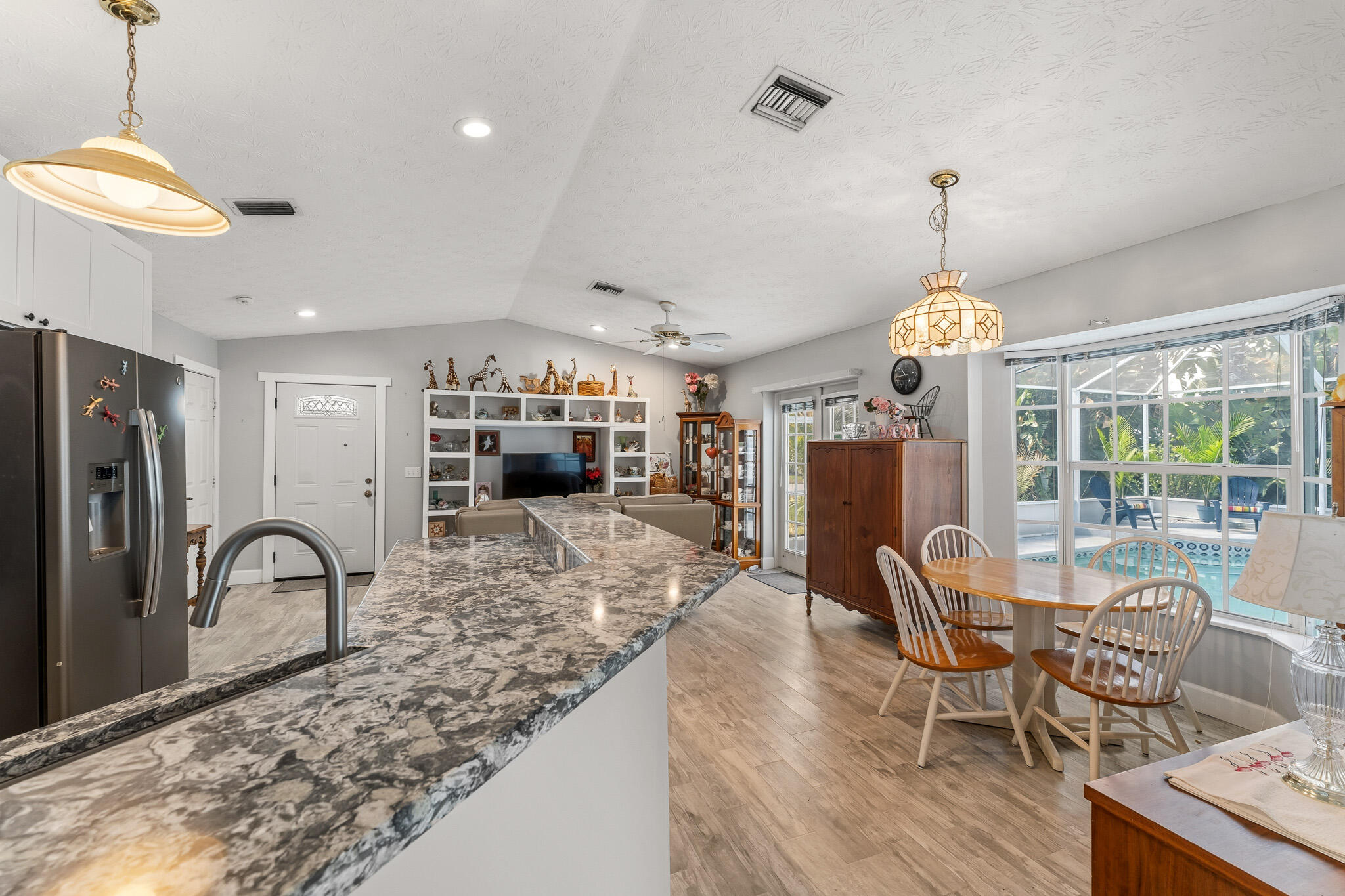 4459 Se Kubin Avenue Property Photo 16