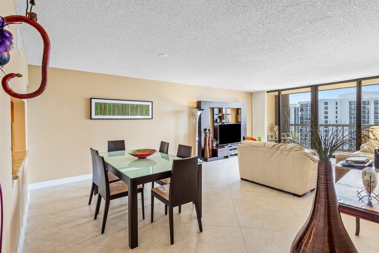 4740 S Ocean Boulevard 1515 Property Photo 3