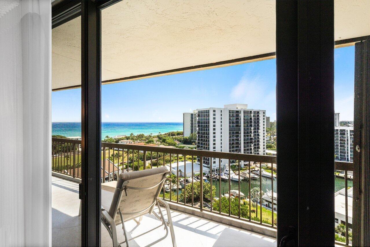 4740 S Ocean Boulevard 1515 Property Photo 5