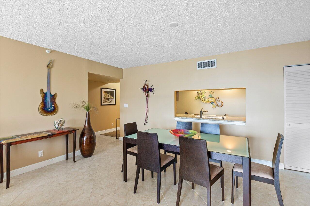 4740 S Ocean Boulevard 1515 Property Photo 9