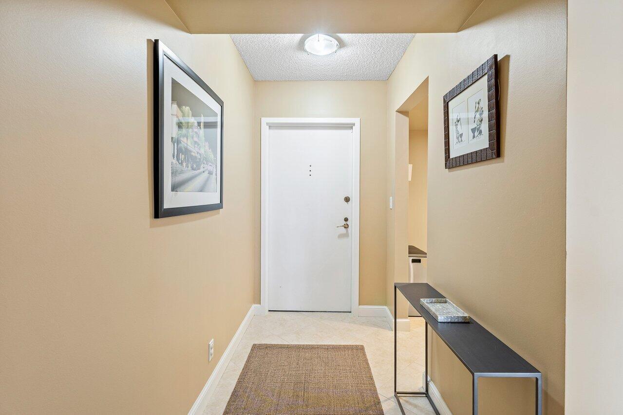 4740 S Ocean Boulevard 1515 Property Photo 10