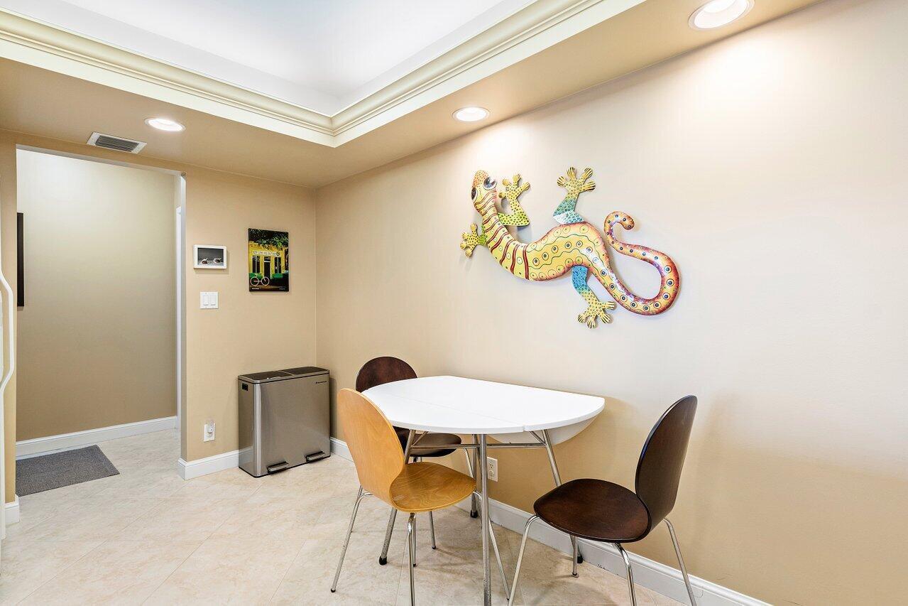 4740 S Ocean Boulevard 1515 Property Photo 14