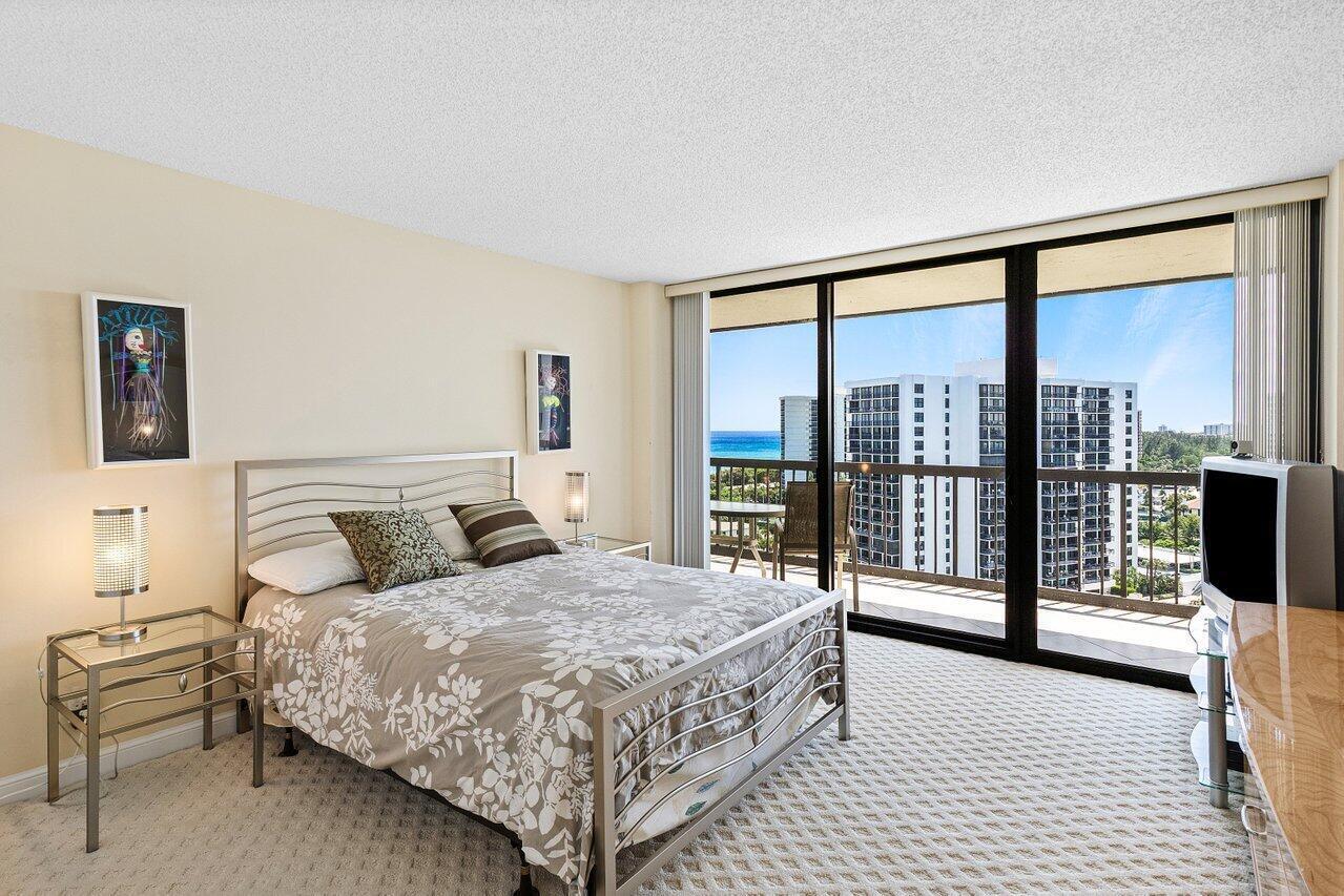 4740 S Ocean Boulevard 1515 Property Photo 16
