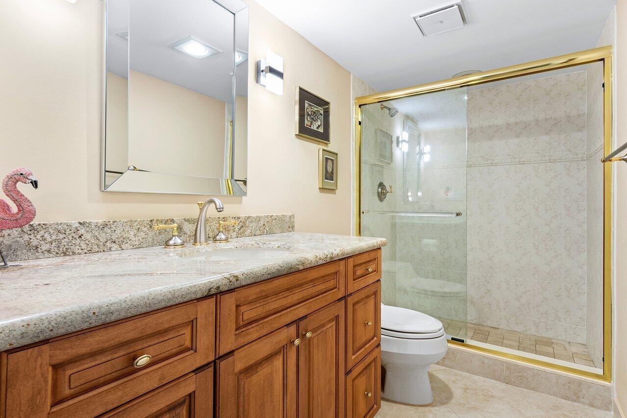 4740 S Ocean Boulevard 1515 Property Photo 17