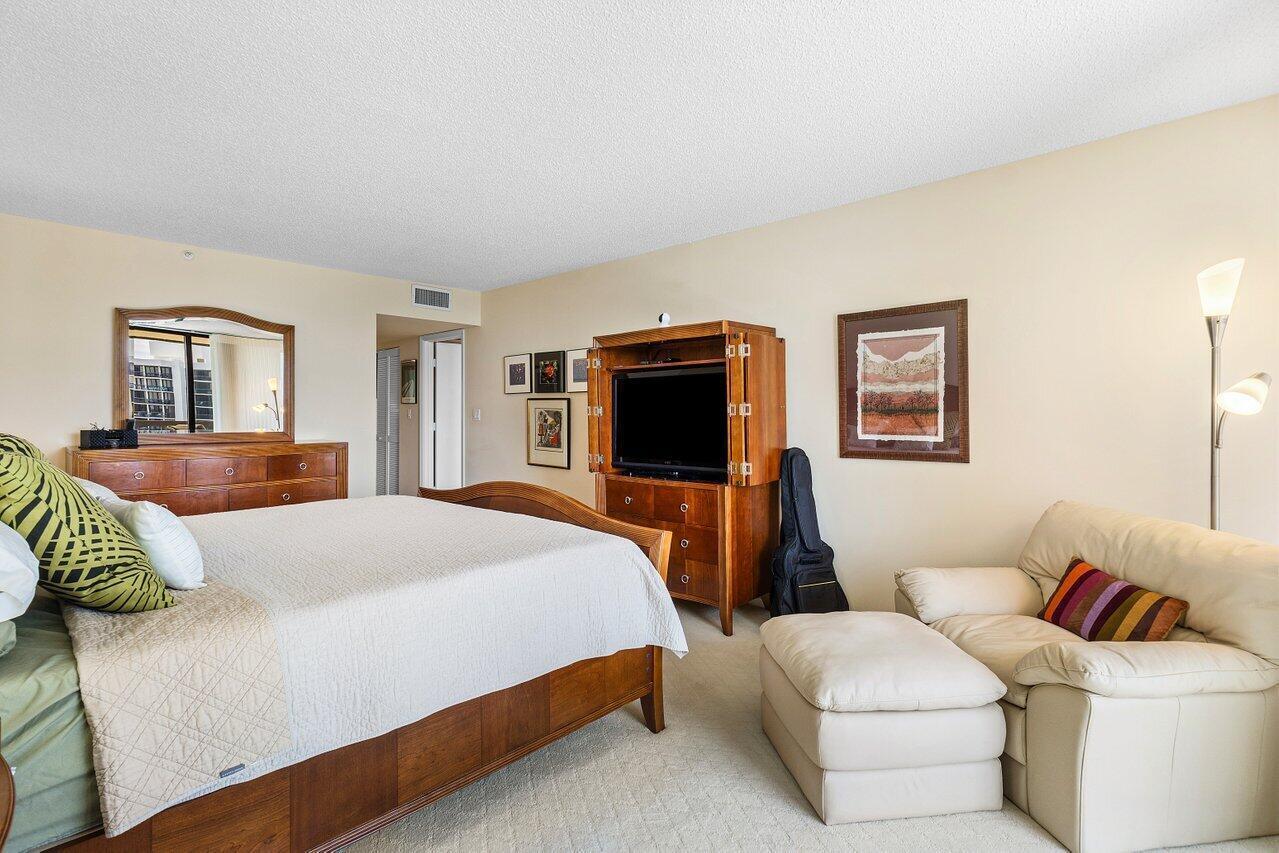 4740 S Ocean Boulevard 1515 Property Photo 19
