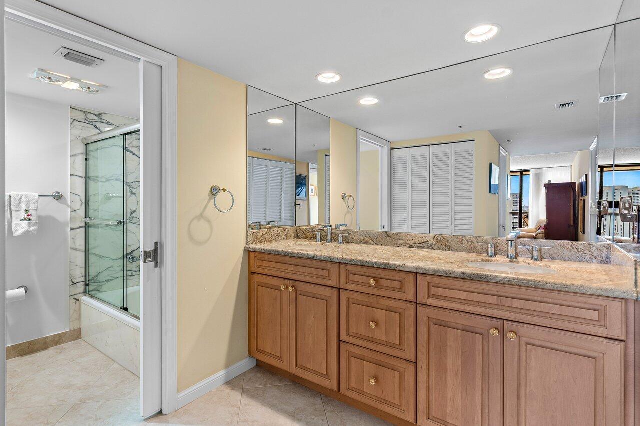 4740 S Ocean Boulevard 1515 Property Photo 20
